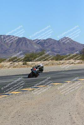 media/Mar-09-2025-TrackXperience (Sun) [[4c2000c718]]/2-Level 3/Session 2 (Turn 6 Inside)/